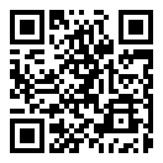 富二代模拟器破解版