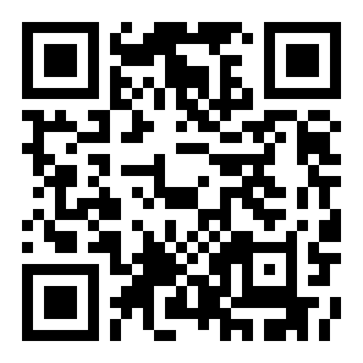 船舶模拟2021中文版