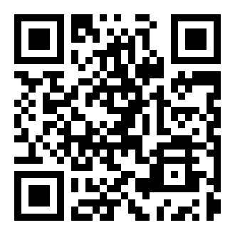 叫我三小姐手机版