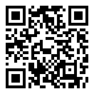 我是老司机遨游中国破解版