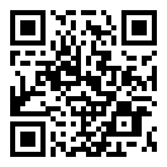 炮艇战3d直升机国际版2021