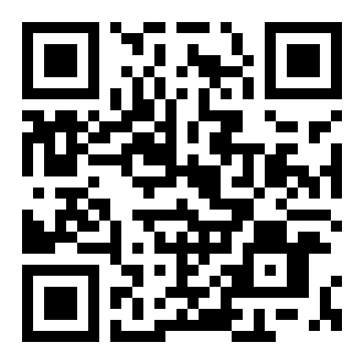 使命召唤手游4月16号更新版