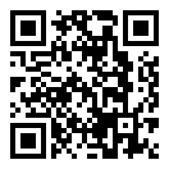 生化危机4VR游戏