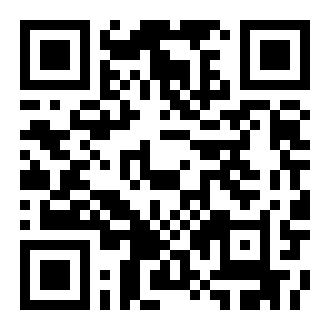 Pokemon Unbound游戏