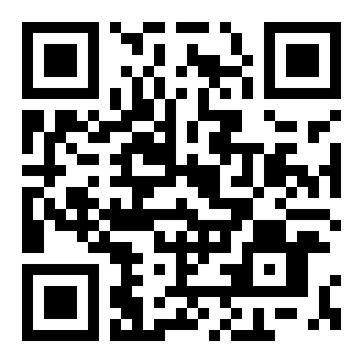 阿宅的青春app