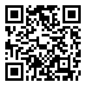 热血高校之最强凤仙手游
