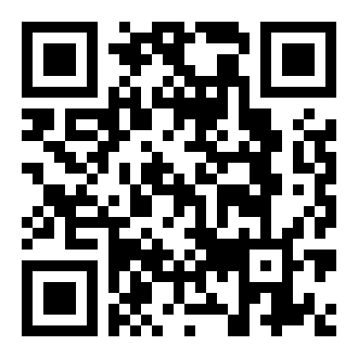 苏哲三国志官方