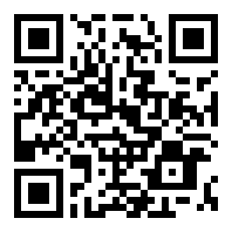 一拳超人最强之男破解版