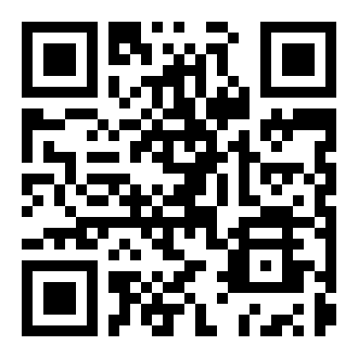 热血高校之极恶王手游