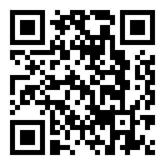 元气骑士春节联机版2021