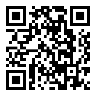 造梦无双兑换码永久2021