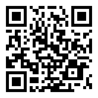 元气骑士最富2021皮肤版