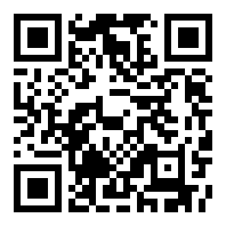 元气骑士2021年春节破解版