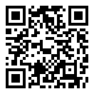 小骨英雄杀手攻略版