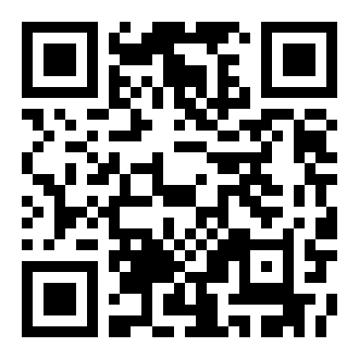 元气骑士1月27号破解版