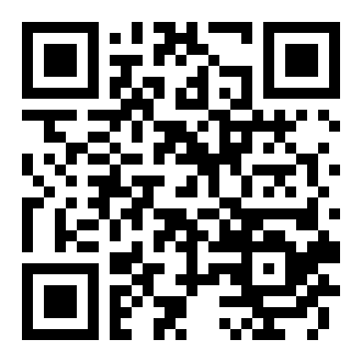 最强生还者官方