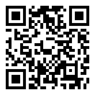 天谕之流光封神手游