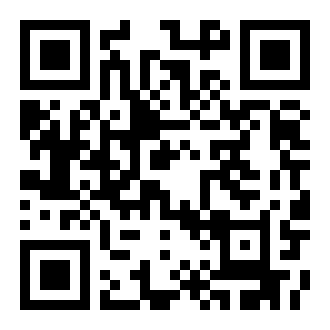 有道云教室app