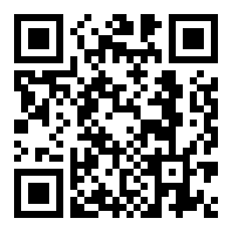 木马课堂app