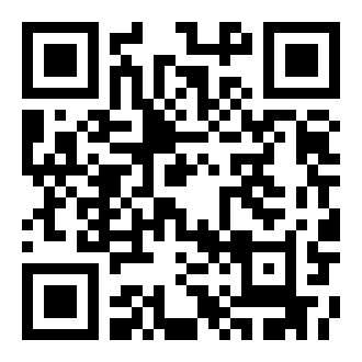 首届全国大学生国防军工知识竞赛答案