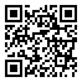 又名app