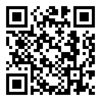 玻璃牛app