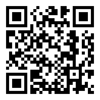 愈加app