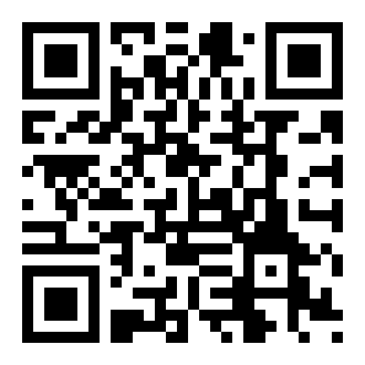 脸红app