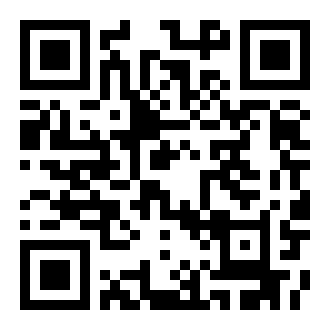 袁州发布手机版app