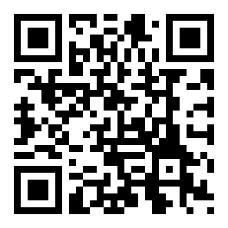 玩惹app