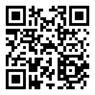 榆林发布