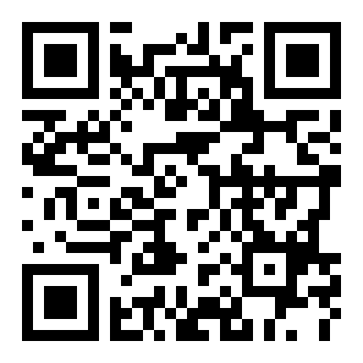 唐山文化旅游云app