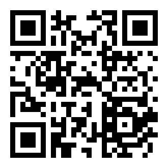 锤子Smartisan图标包