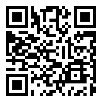 万能回复话术app