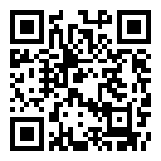 10000000000迷你币激活码新可重复使用app