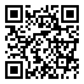 画质阁Plus