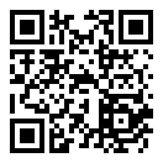 快速P图app