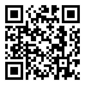 云上义马app
