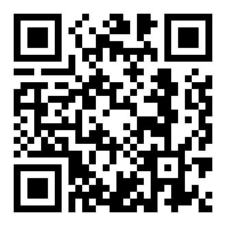极目新闻app