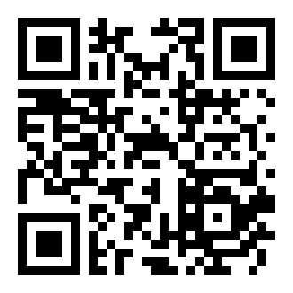 steam link app