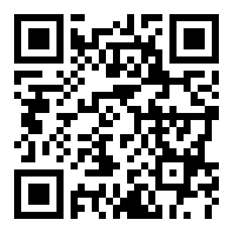 迷你世界20000迷你币激活码领取软件