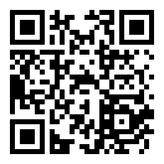 烤米漫画app