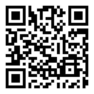 滕文读书app