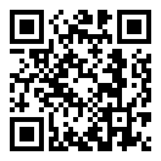 加友站app