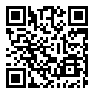 笔趣阁免费阅读app