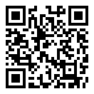 找帮工师傅端app