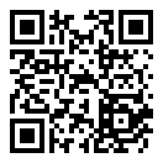 光华乐享生活app
