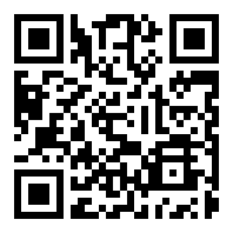 门窗新客app