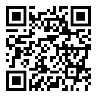 居家自修app