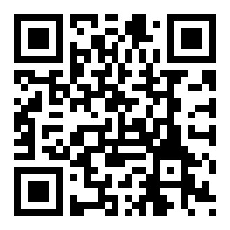 荧光棒app